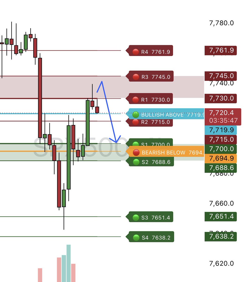 deltaspx tweet picture