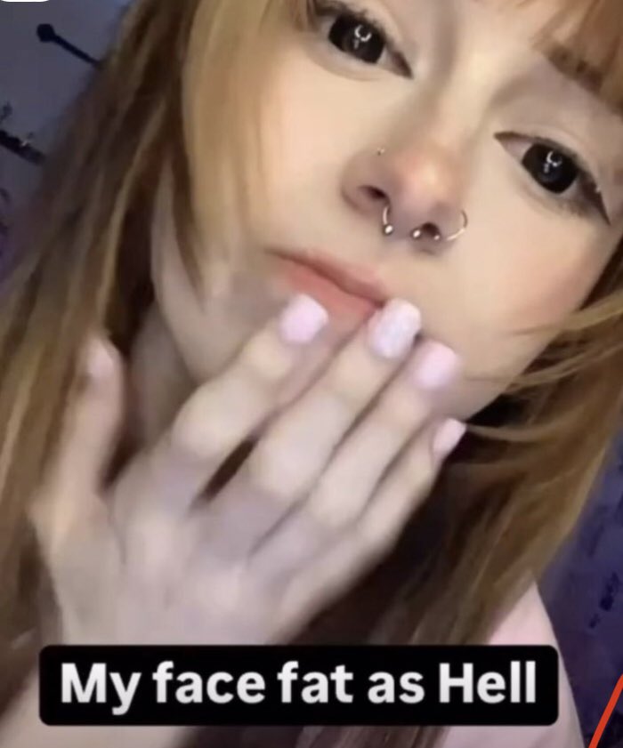 piercedpoptart2's tweet photo. https://t.co/RhThD8o1e5
