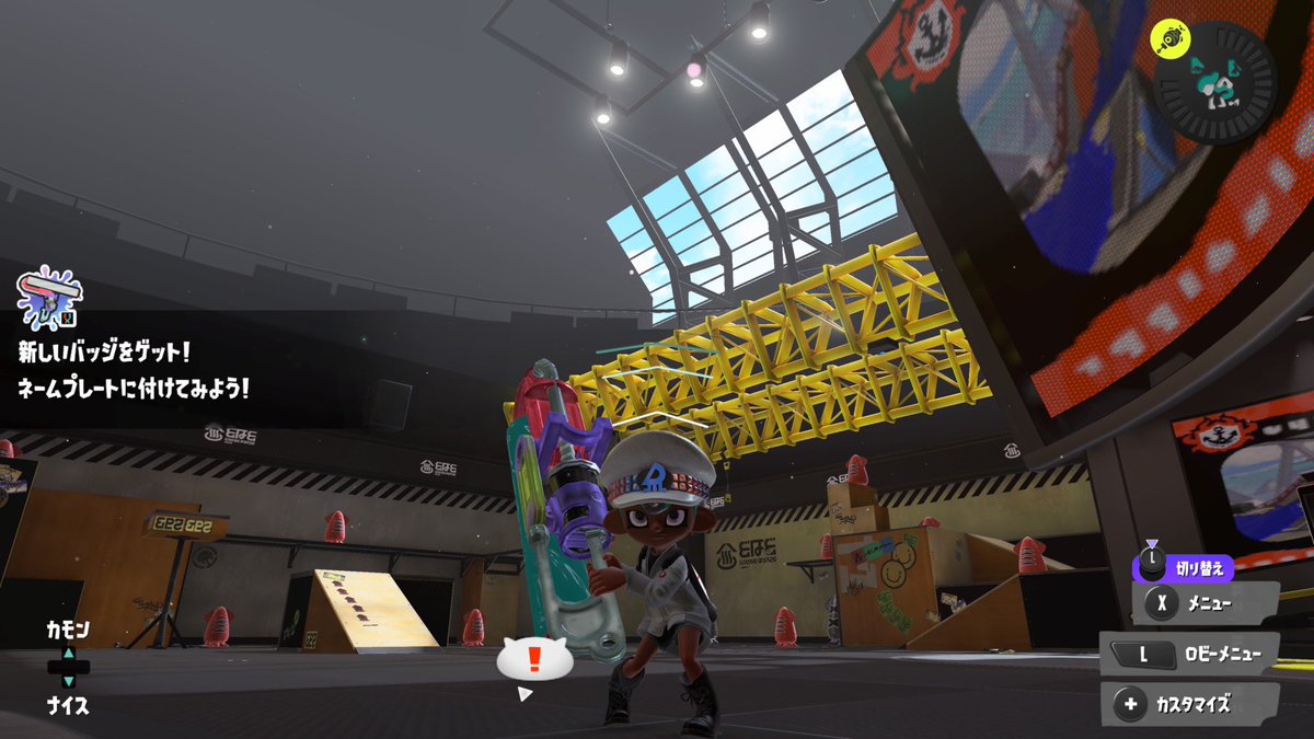 mushagame's tweet photo. やっと解放された
地獄やった
もう2度と使わん
今までありがとう https://t.co/NsdE6dKPPI