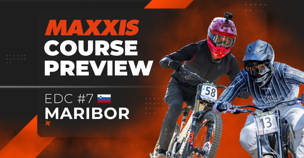 mtbsi's tweet photo. S tekmovalcema z Nove Zelandije in Irske na progi finala evropskega pokala v spustu #iXSEDC v Bike Parku Pohorje Maribor. Divje bo!
Jutri razvrstitveni nastop, v nedeljo finale.
https://t.co/2agPOeIq2G https://t.co/bUe2JLiTcf