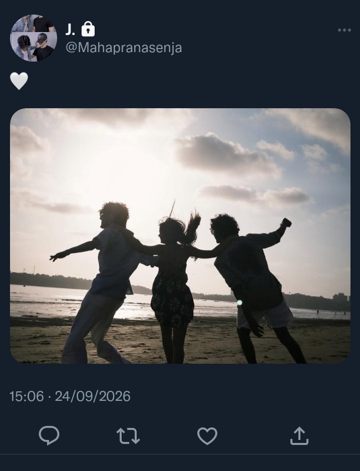 Aeriseaia's tweet photo. https://t.co/pS6Jin2BkQ