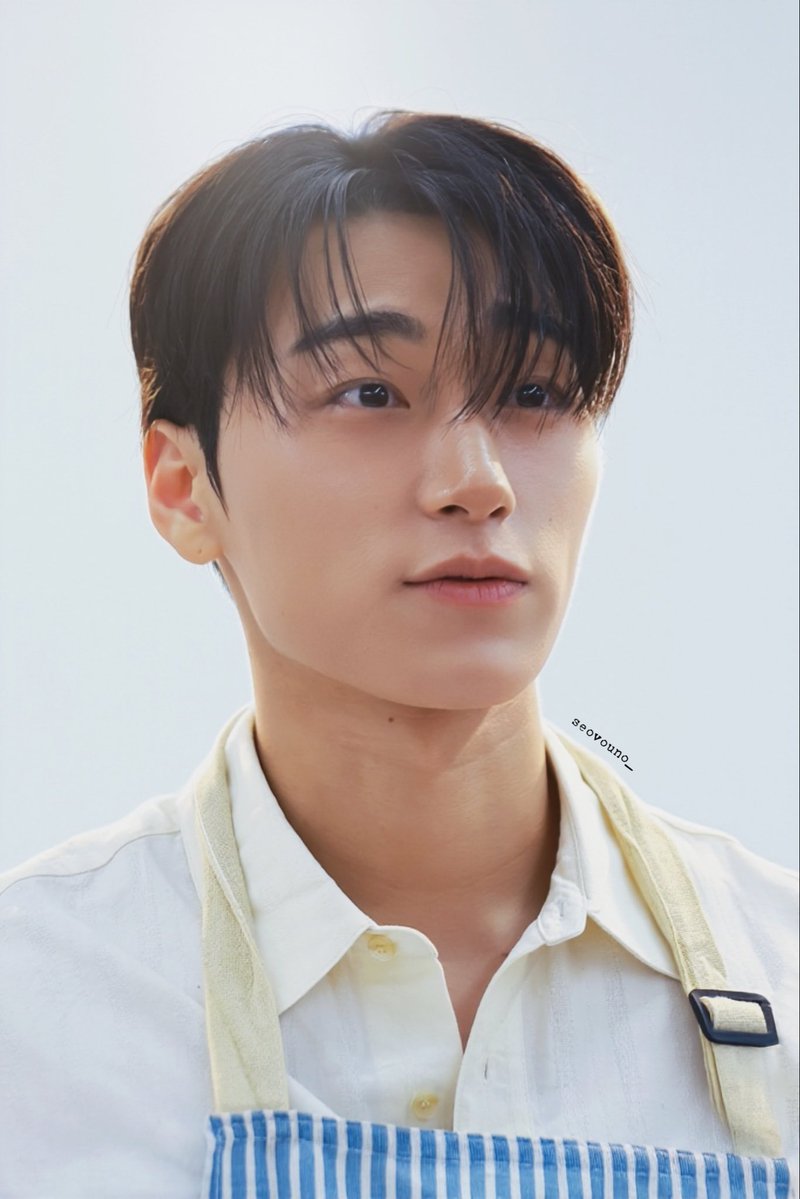 L_yunnn's tweet photo. 260918 SW Coffee Meet

#에이티즈 #ATEEZ
#최산 #CHOISAN https://t.co/pBgw78sMYY