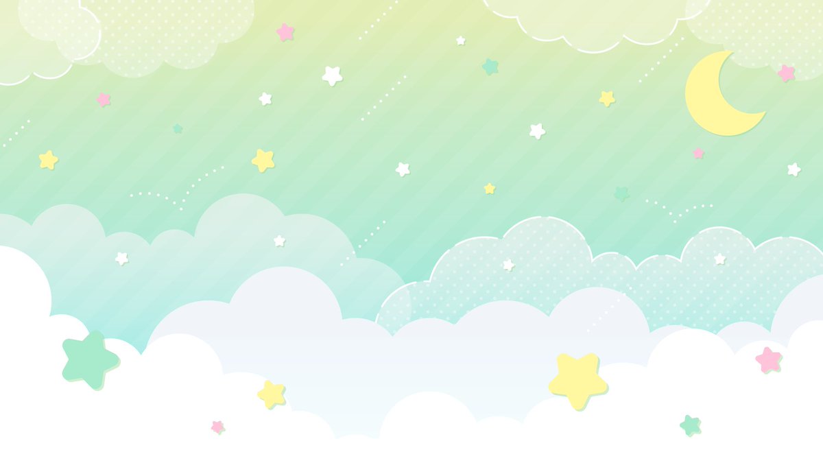 chaos_2_'s tweet photo. かわいい https://t.co/QLpVVuy2Af