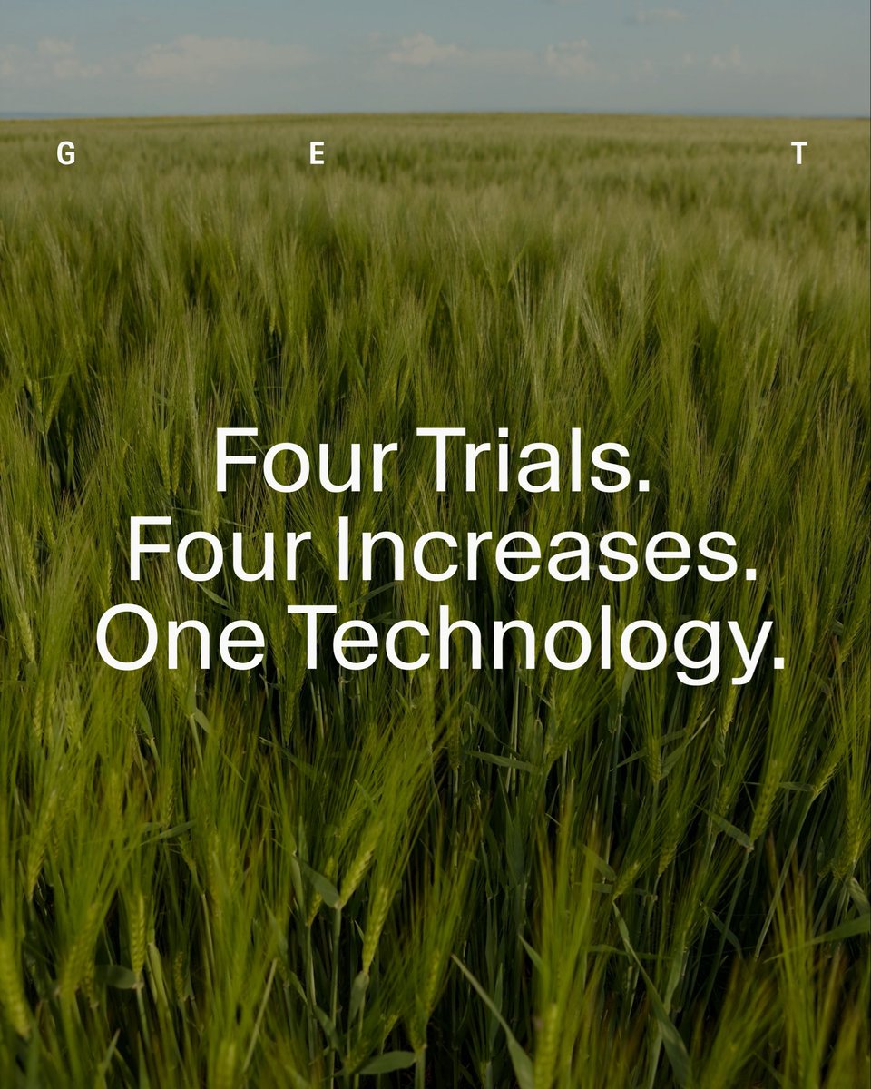 get_inteligel's tweet photo. Different trials. Similar results 🧵 https://t.co/7GQw3KmYND