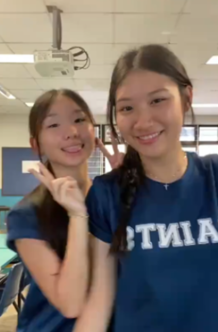 anapatricia00's tweet photo. https://t.co/hUMUumWt5x
https://t.co/l4xRj4UB0f https://t.co/LcDCRw7SAJ