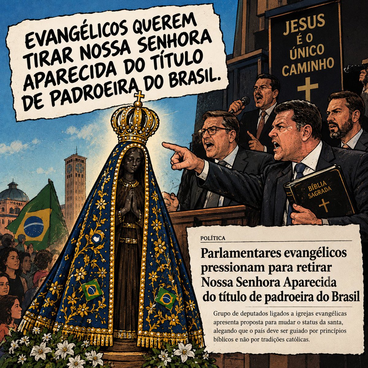 juridicothedoll's tweet photo. @guilhermeebling MANDEM NOS GRUPOS https://t.co/UECP1nSneZ