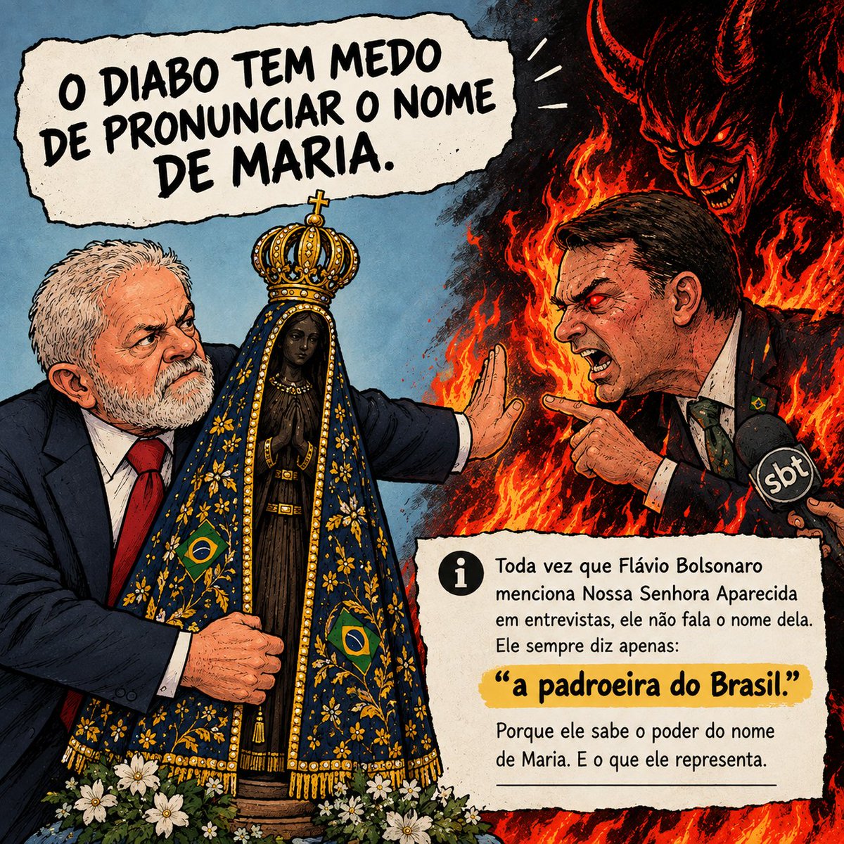 juridicothedoll's tweet photo. @guilhermeebling MANDEM NOS GRUPOS https://t.co/UECP1nSneZ