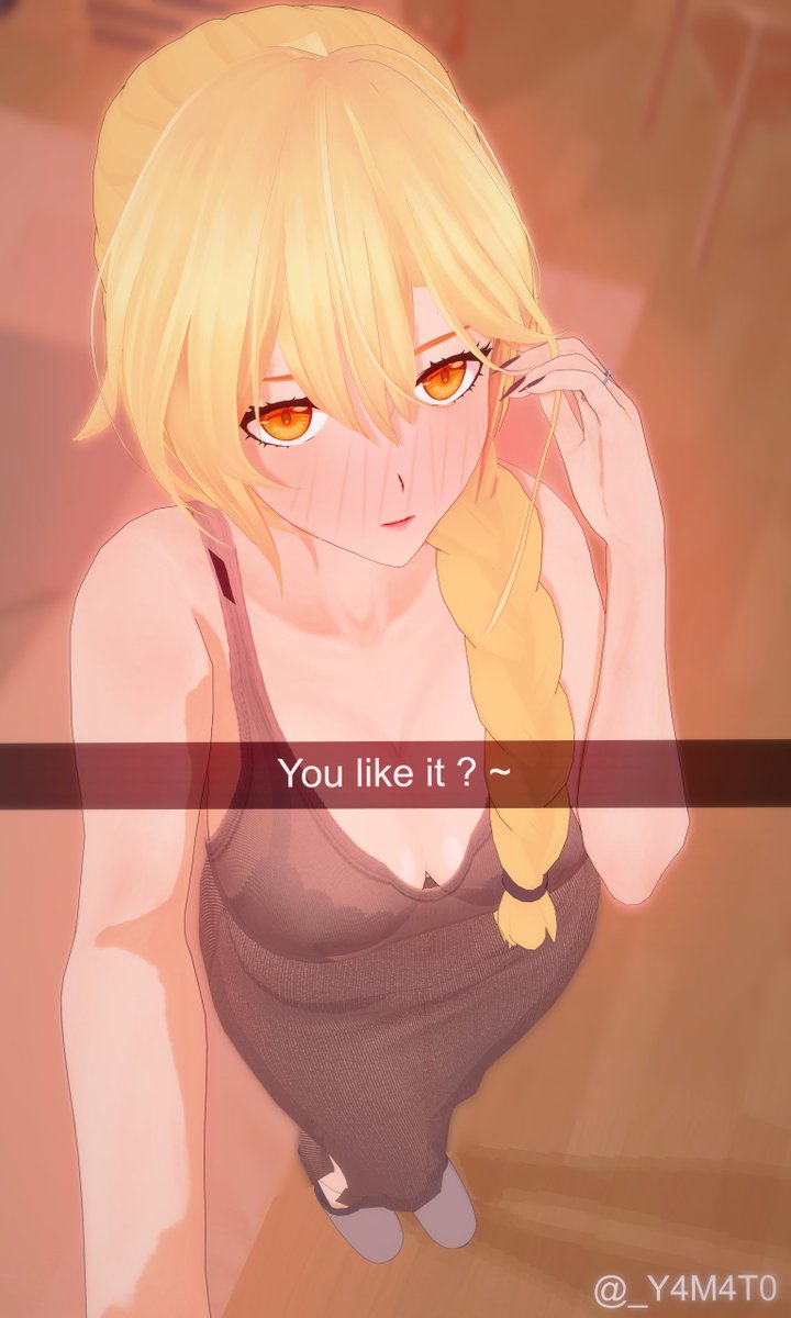 _Y4M4T0's tweet photo. Groza a send a new message~ https://t.co/cXQRNkvXjH