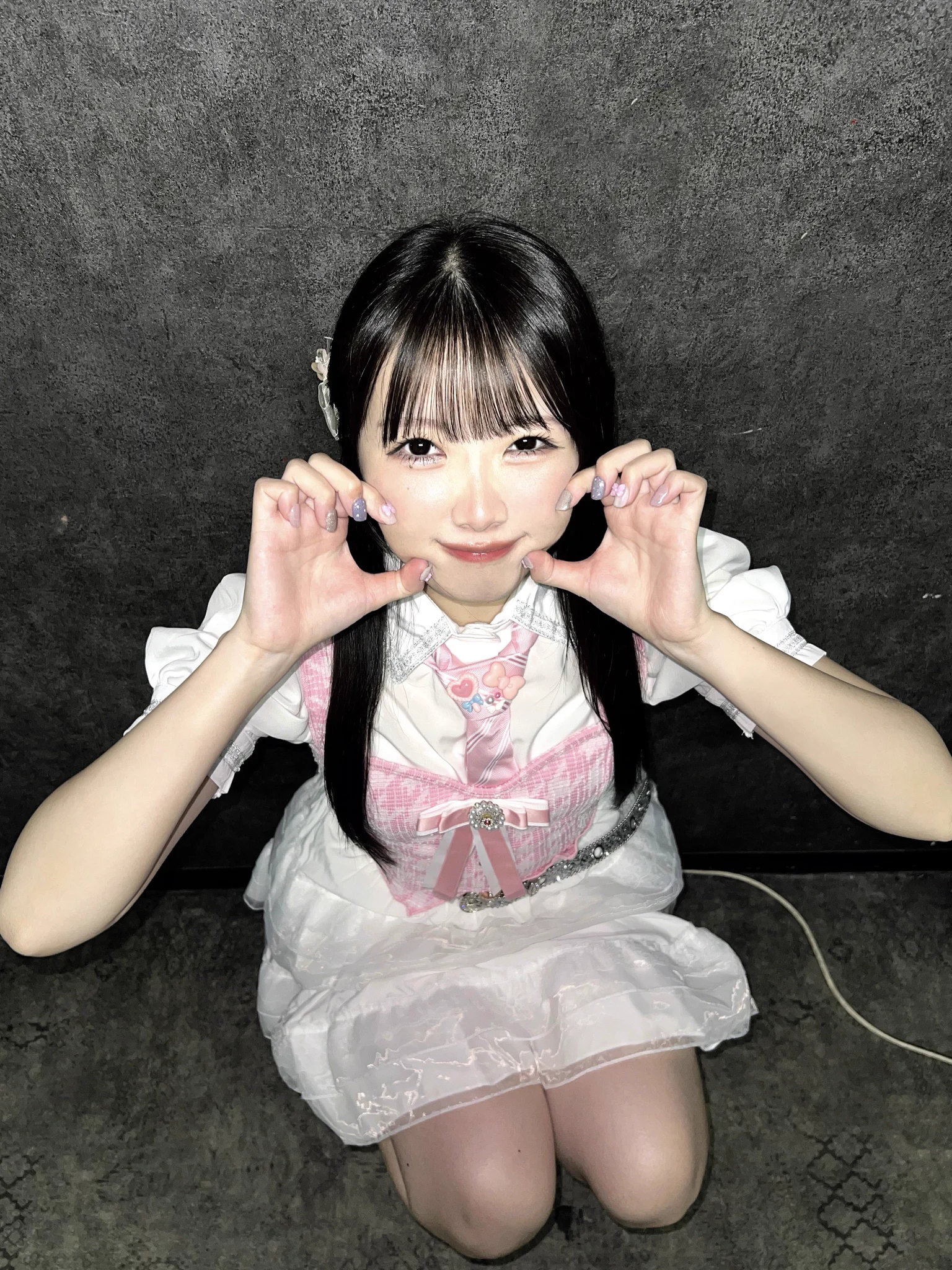 高橋 髙橋麻里(高橋麻里) on X: 
