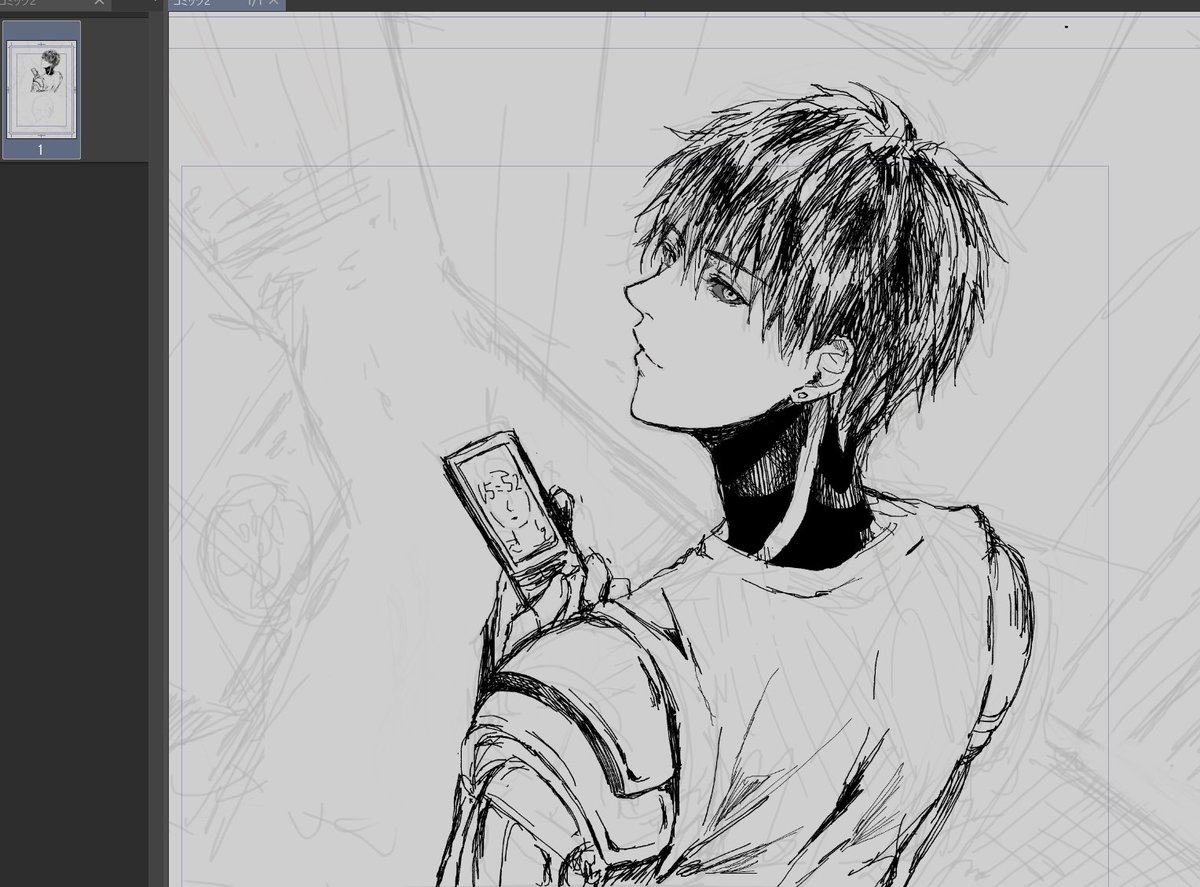 414Reru's tweet photo. 🖤🤍 https://t.co/NDtagOSw2Z
