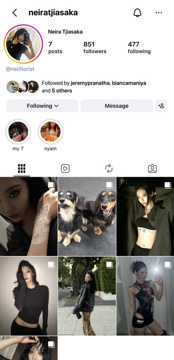fauxcats's tweet photo. CALL IT WHAT YOU WANT,
a jayrina &amp; ningwon series au. https://t.co/A6SbYoHoeD