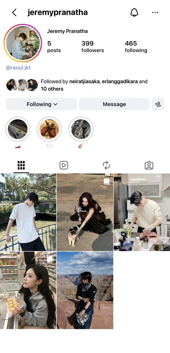 fauxcats's tweet photo. CALL IT WHAT YOU WANT,
a jayrina &amp; ningwon series au. https://t.co/A6SbYoHoeD