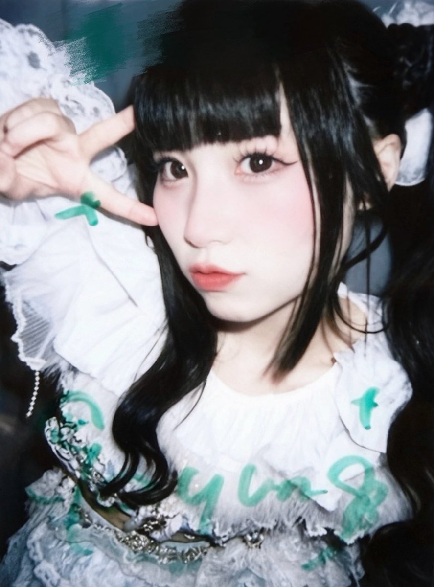 maaa17A's tweet photo. 2026.9.22 

“HEROINES LEAGUE Ⅰ in Nagoya ”

#こゆんと濃ゆい時間 https://t.co/oHwJe5y7xn