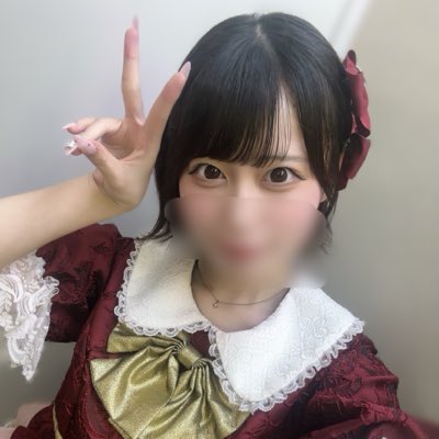 tmg_pippi's tweet photo. #新しいプロフィール画像 https://t.co/zeOM14SUBE
