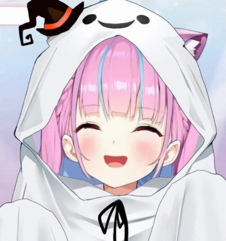 Pak_Reri's tweet photo. 原神、スタレ、ゼンゼロ、メガニケ、ウマ娘、ブルアカ、プリコネ、アリスギア、fgo、マヴガル　かなぁ https://t.co/CmfwF0JeUQ