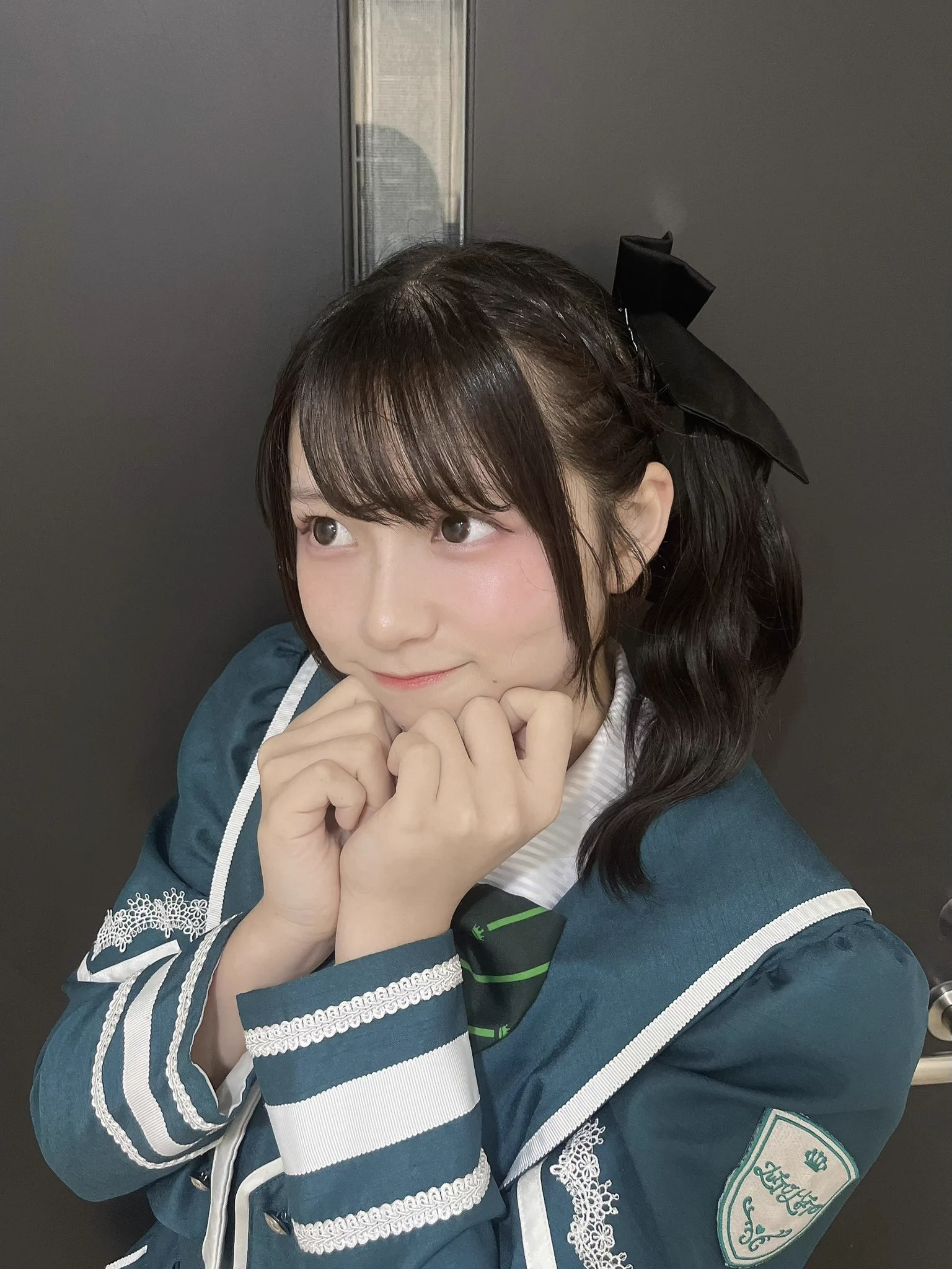 小紅ゆず【ずっともっと】 on X: 