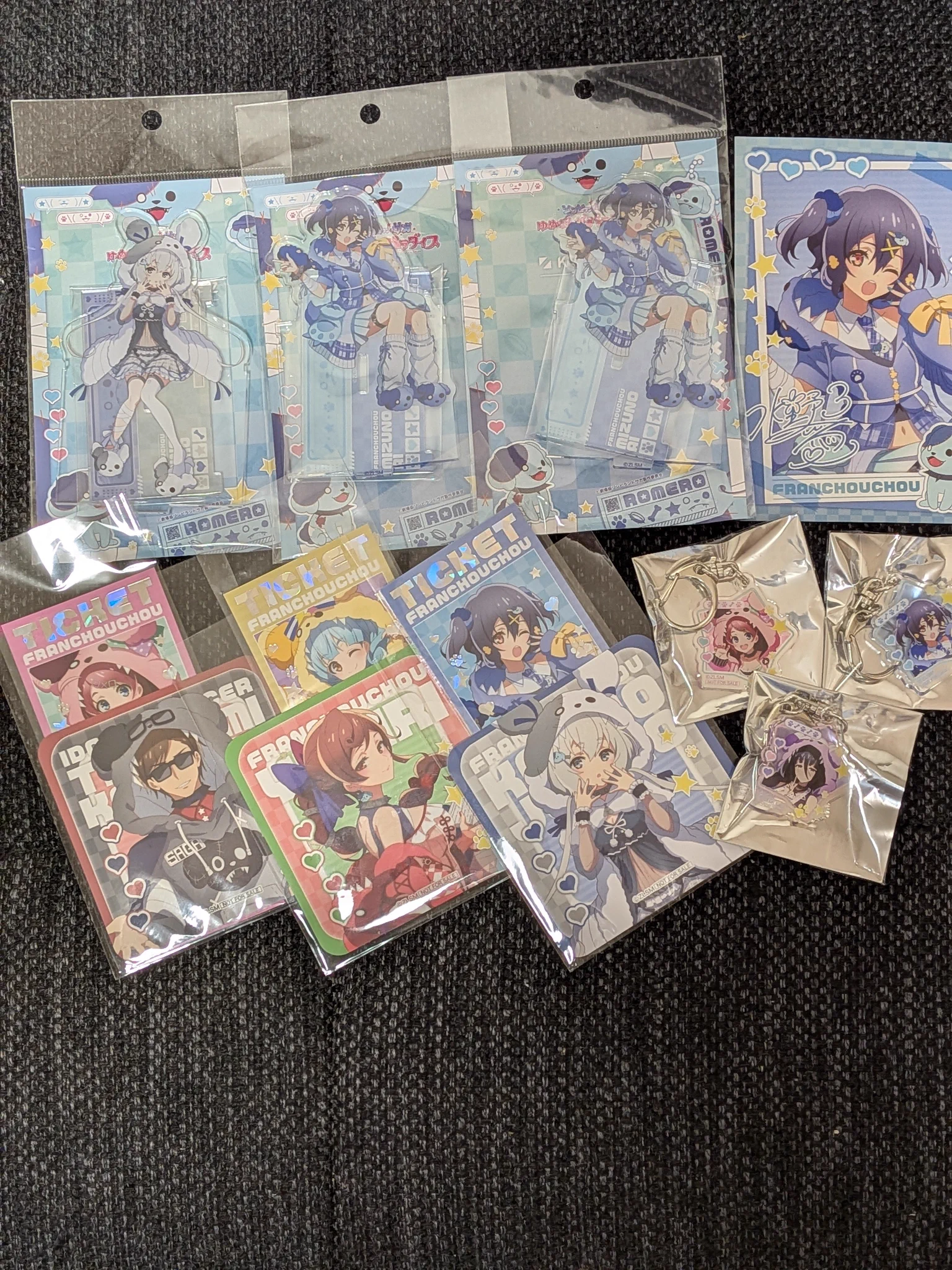 ターボー@BRZ on X: 