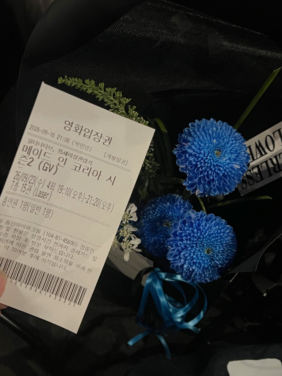 9tab38 tweet picture