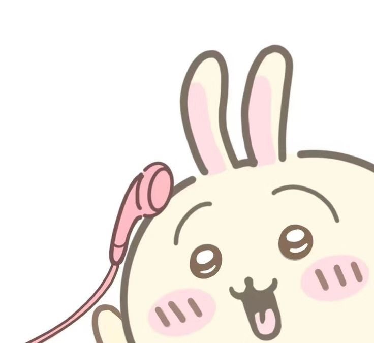 dolllilac's tweet photo. https://t.co/rASxfouG7C