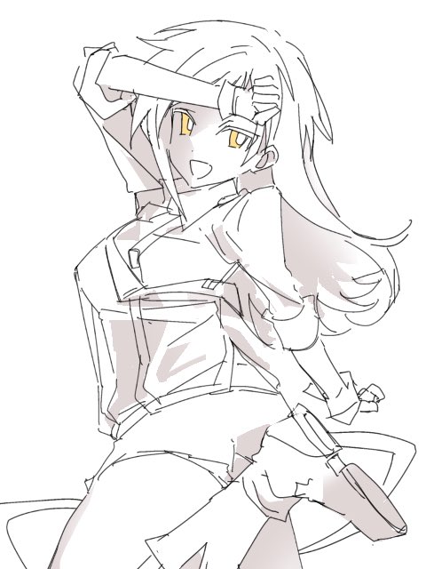 samn__nn's tweet photo. https://t.co/b8CfiiUkNp