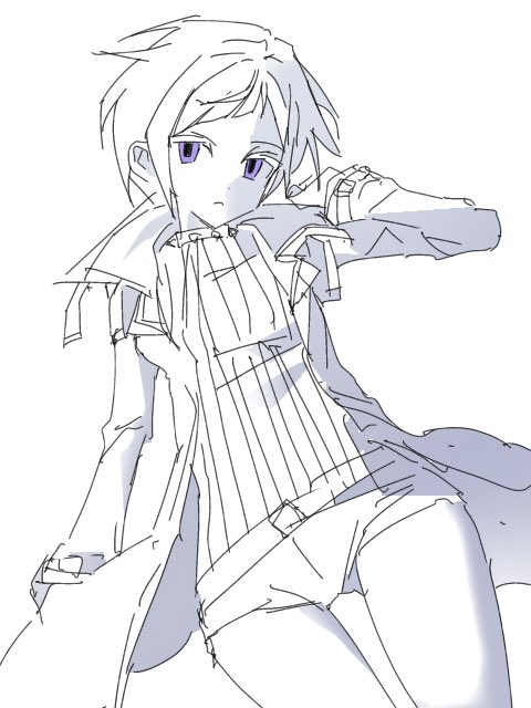 samn__nn's tweet photo. https://t.co/b8CfiiUkNp