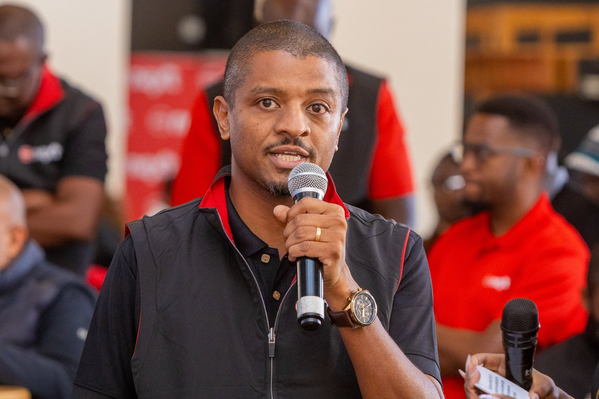 AbsaKenya's tweet photo. @AbsaNext Your financial experience should keep pace.

That’s why Absa Next is built around people, not products, creating a more connected financial experience that evolves with you.

Whatever’s next, start making money moves with #AbsaNext.
#MakeMoneyMoves #StoriyaX #YourStoryMatters https://t.co/vMhV1j8kZw