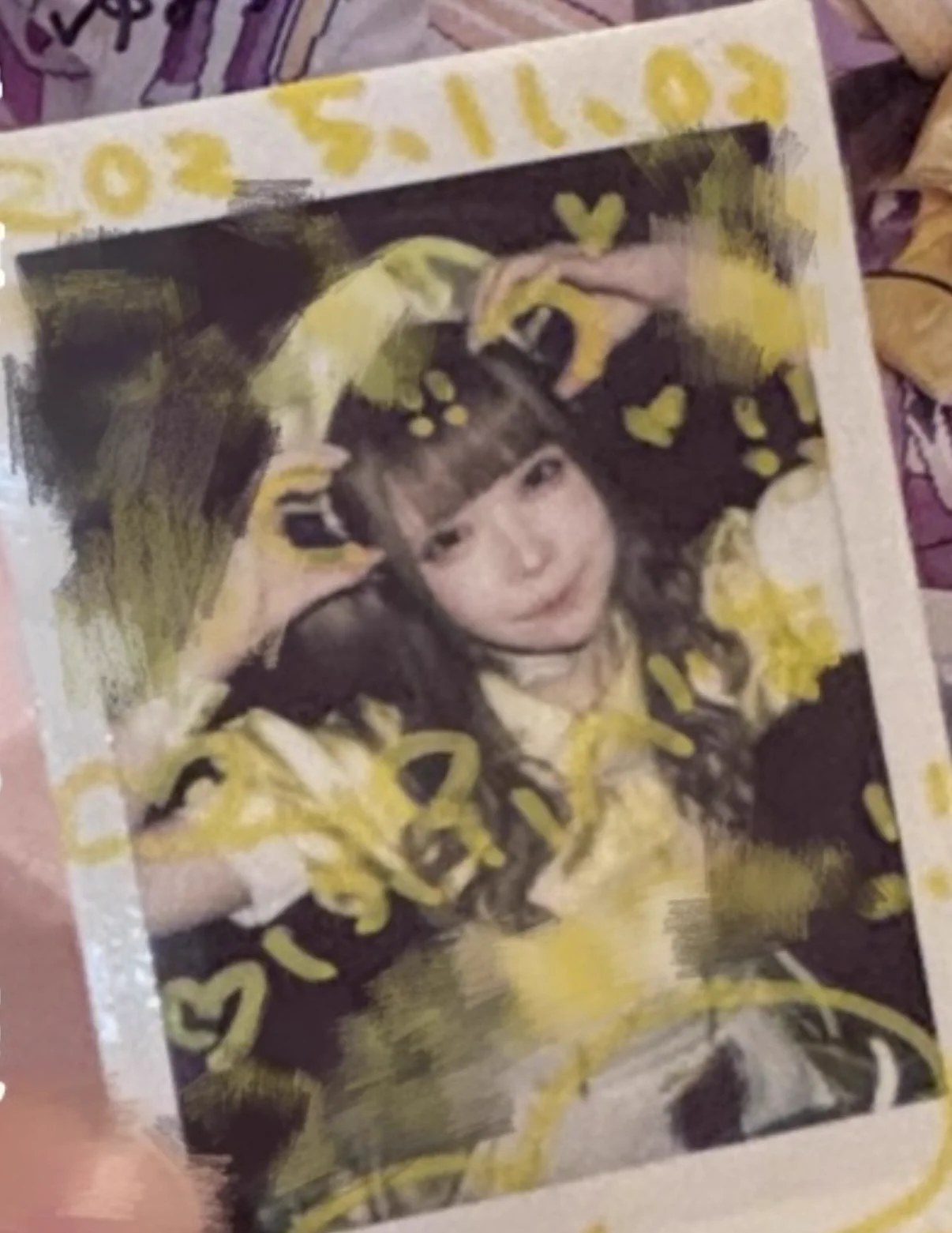 眠岸ぷりん on X: 