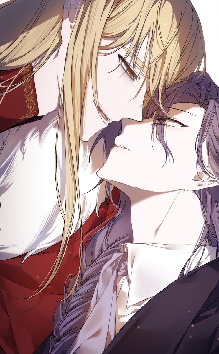 for_our_minor's tweet photo. 저그인 1왕자공작 https://t.co/PSXwG0MeJz