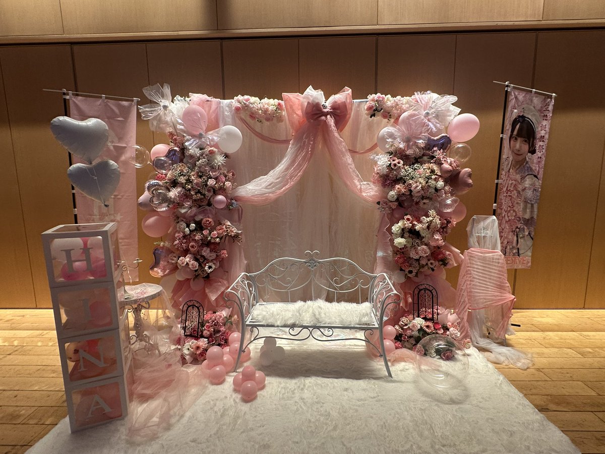 zone10delpiero's tweet photo. やっと見つけたお姫様(かも？) https://t.co/KQpXVdCYIl