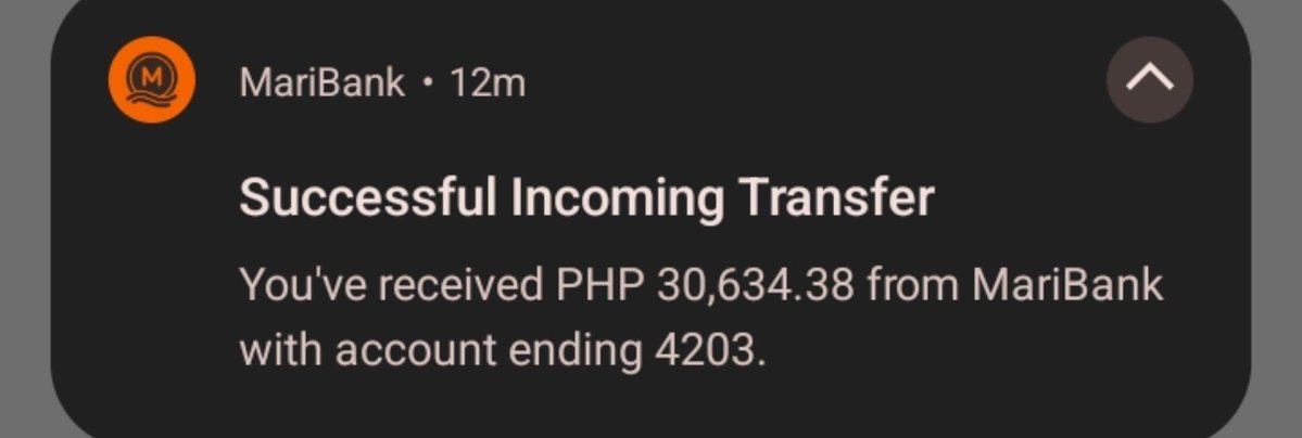 thousandzwinter's tweet photo. Successful trade kay ate @redzkiev ! ❤️
Until next time po, thank you so muchhh ><

#ciatrades https://t.co/NaRpFz4Xh6