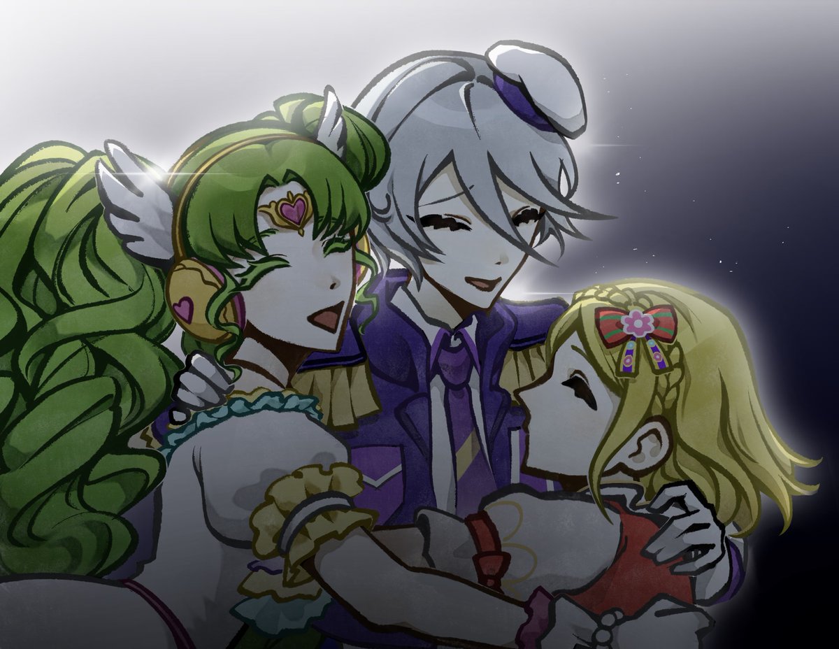 rhrhak28's tweet photo. https://t.co/9cPZPBvCRJ
