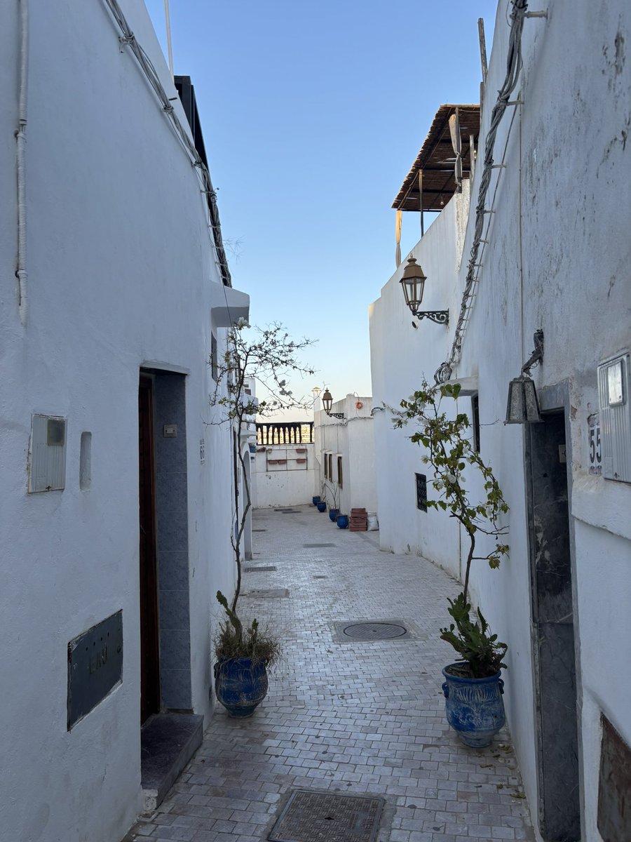 weldtaza's tweet photo. Toujours Rabat 🇲🇦 https://t.co/Oq7rPQMflg