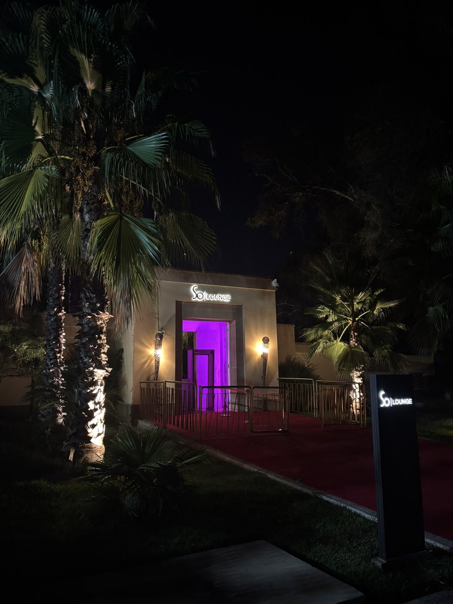 weldtaza's tweet photo. Toujours Rabat 🇲🇦 https://t.co/Oq7rPQMflg