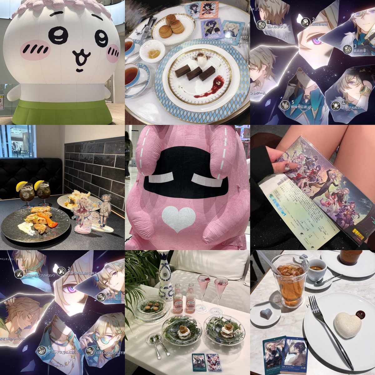 s7vysc's tweet photo. tag https://t.co/C2Vl72sJbR