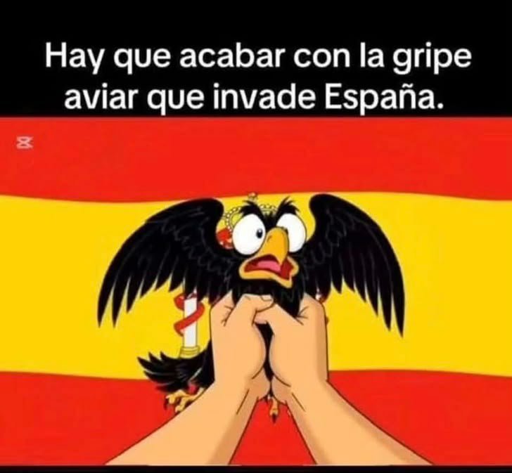 ana_tramu's tweet photo. Para ya de ya. https://t.co/r1OopUT5g8
