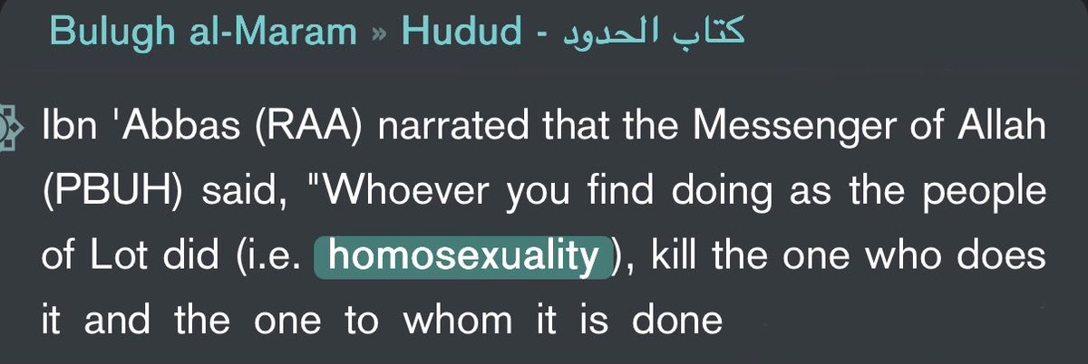 lexxatheheretic's tweet photo. kita ga menghujat sesama queer, kita cuma kritik mereka dan aneh aja lu queer tapi kok masih mau percaya sama agama yg jelas jelas pengen lu mati dan ga menerima keberadaan lu??? https://t.co/TvdNbmmADb