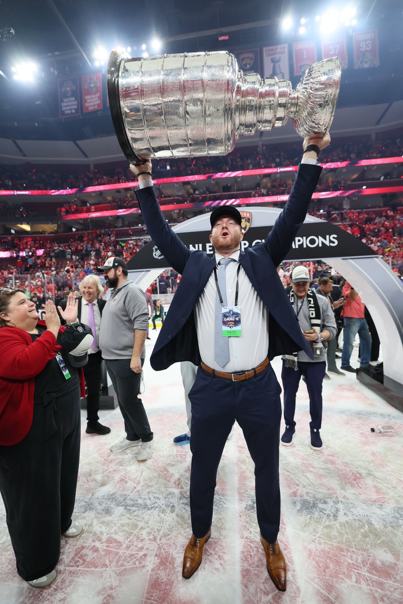 UticaComets tweet picture