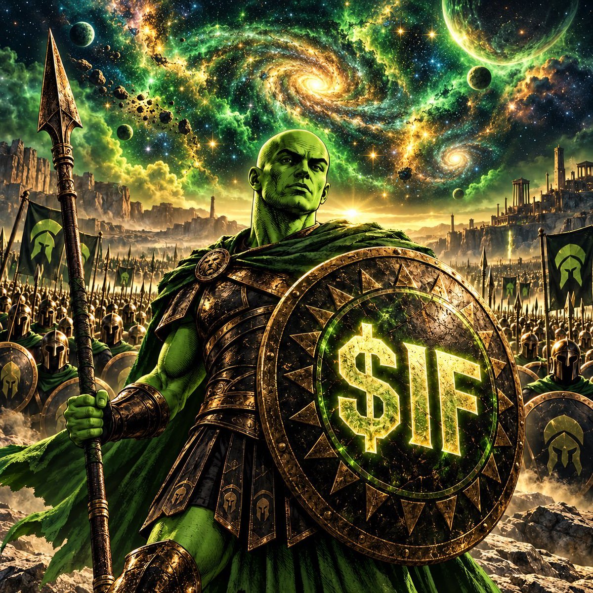 TeixeiraDo15762's tweet photo. @mikeneder @WhatIFonHOOD What $IF we'll rise from the ashes? https://t.co/HPIMVTBACP