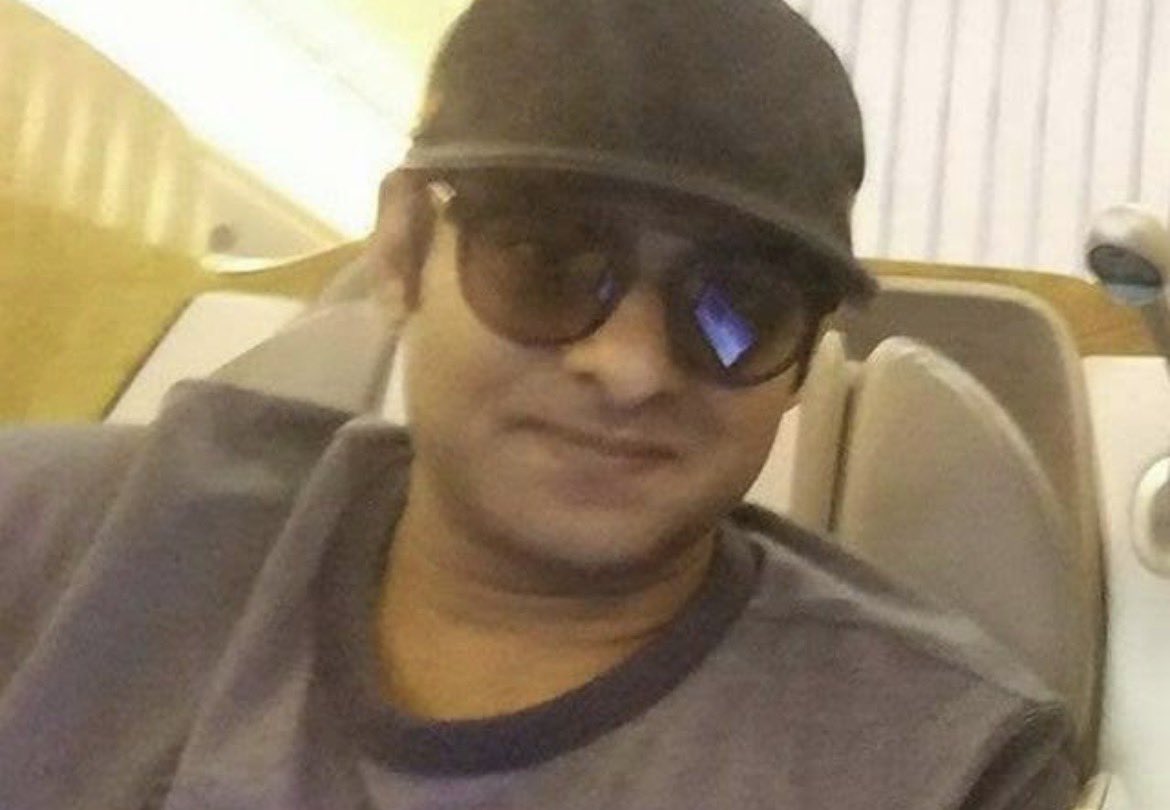 BOBBanisa_'s tweet photo. @VikramJai1501 Kojja na antey ithaney anukunta 🤔🤔 https://t.co/euVhRpWS3F