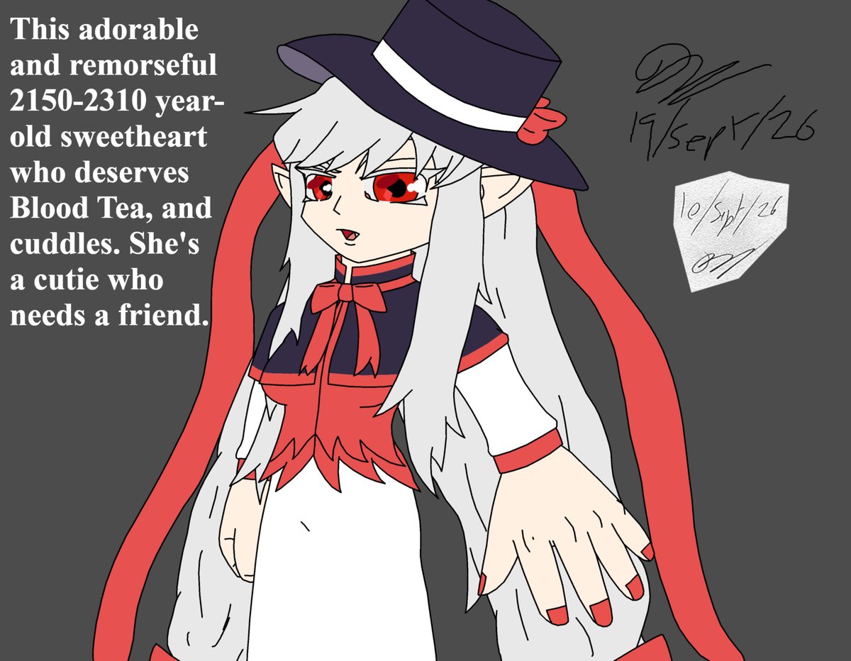 LPainter92's tweet photo. Alternate Text.
#fnf #VsVar #Var https://t.co/9Ptyp16JuJ