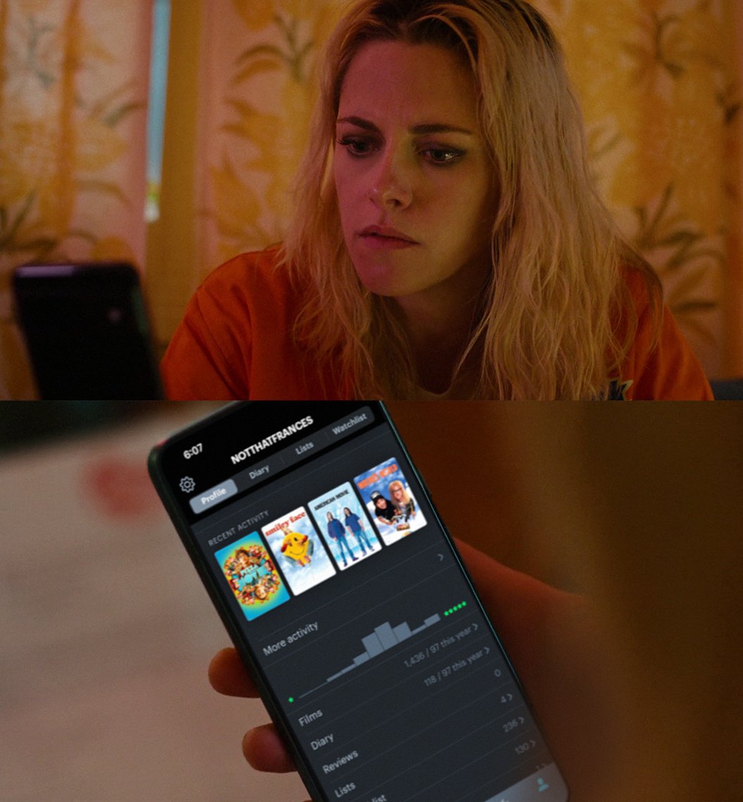 letterboxd's tweet photo. Happy #LetterboxdFriday! Time to post your #LastFourWatched 💨 https://t.co/jrr0tK0xcK