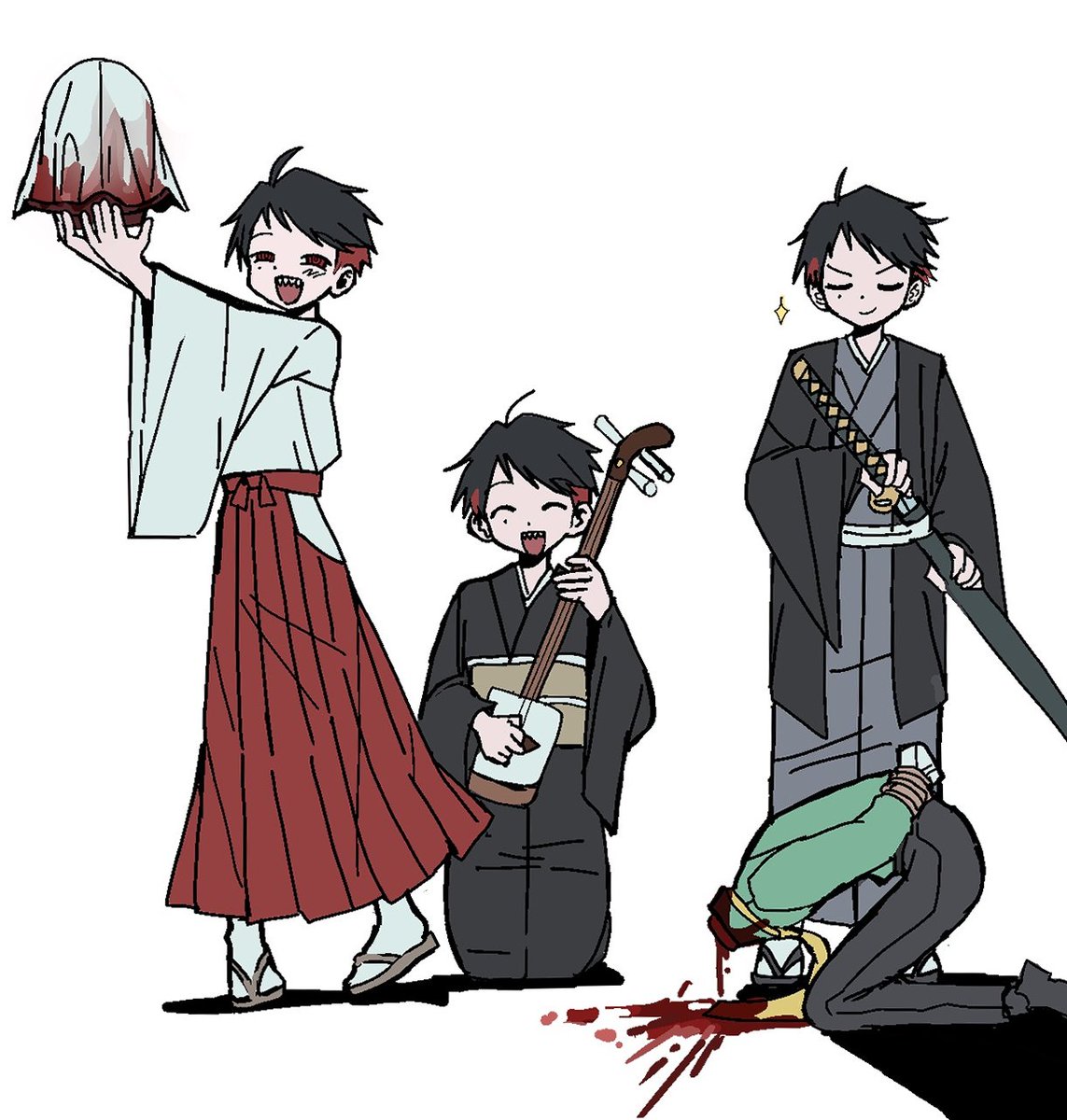 hi070809hi's tweet photo. https://t.co/tNK9mCuchy