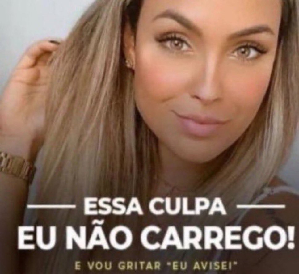 solanadu's tweet photo. lembrei dessa nota maravilhosa por um deluxe https://t.co/rfbbjMNseB
