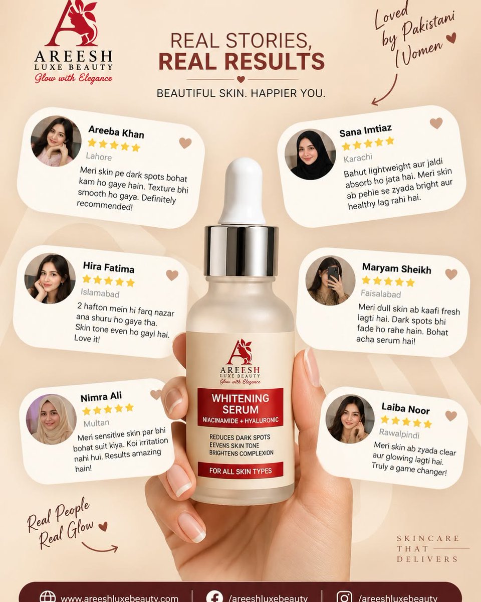 TequilaCoredlp's tweet photo. Healthy-looking hair starts at the roots. Briller By Anaya Hair Growth Oil blends 25+ herbal ingredients to nourish roots, reduce hair fall, boost shine, and support stronger, healthier-looking hair. Try it today. https://t.co/GPQImzP0Li
