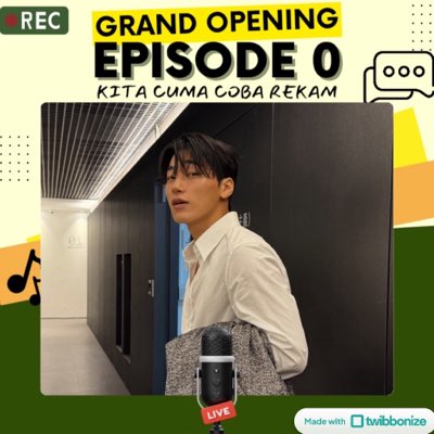 CSANlul's tweet photo. #NewProfilePic https://t.co/jJTbXVIyet