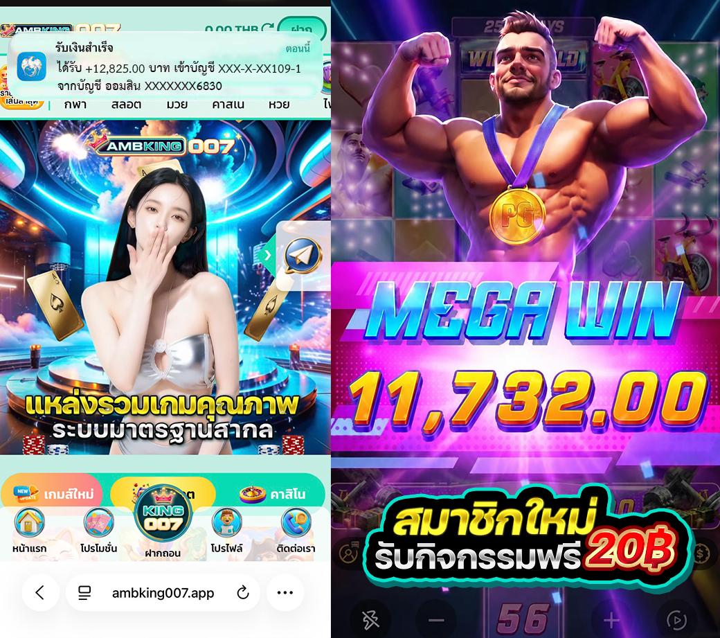 vx_N9K's tweet photo. 🎉𝑴𝑬𝑮𝑨 𝑾𝑰𝑵 𝟏𝟏,𝟕𝟑𝟐 🎰
💥ฝากถอนไว ไม่มีขั้นต่ำ💥
🎰 สล็อต | 🃏 คาสิโน | 🎯 หวย | ⚽ กีฬา | ♠️ เทรด

🌐สมัครเลย 👉:  https://t.co/aEEM0JloPE

✅ ฝาก–ถอนออโต้ สะดวก รวดเร็ว
✅ แอดมินพร้อมให้บริการตลอด 24 ชั่วโมง
: ➡  https://t.co/7jVyzdT0sQ

#สล็อต #ทุนน้อย #เว็บตรง https://t.co/r6doTCTSLD