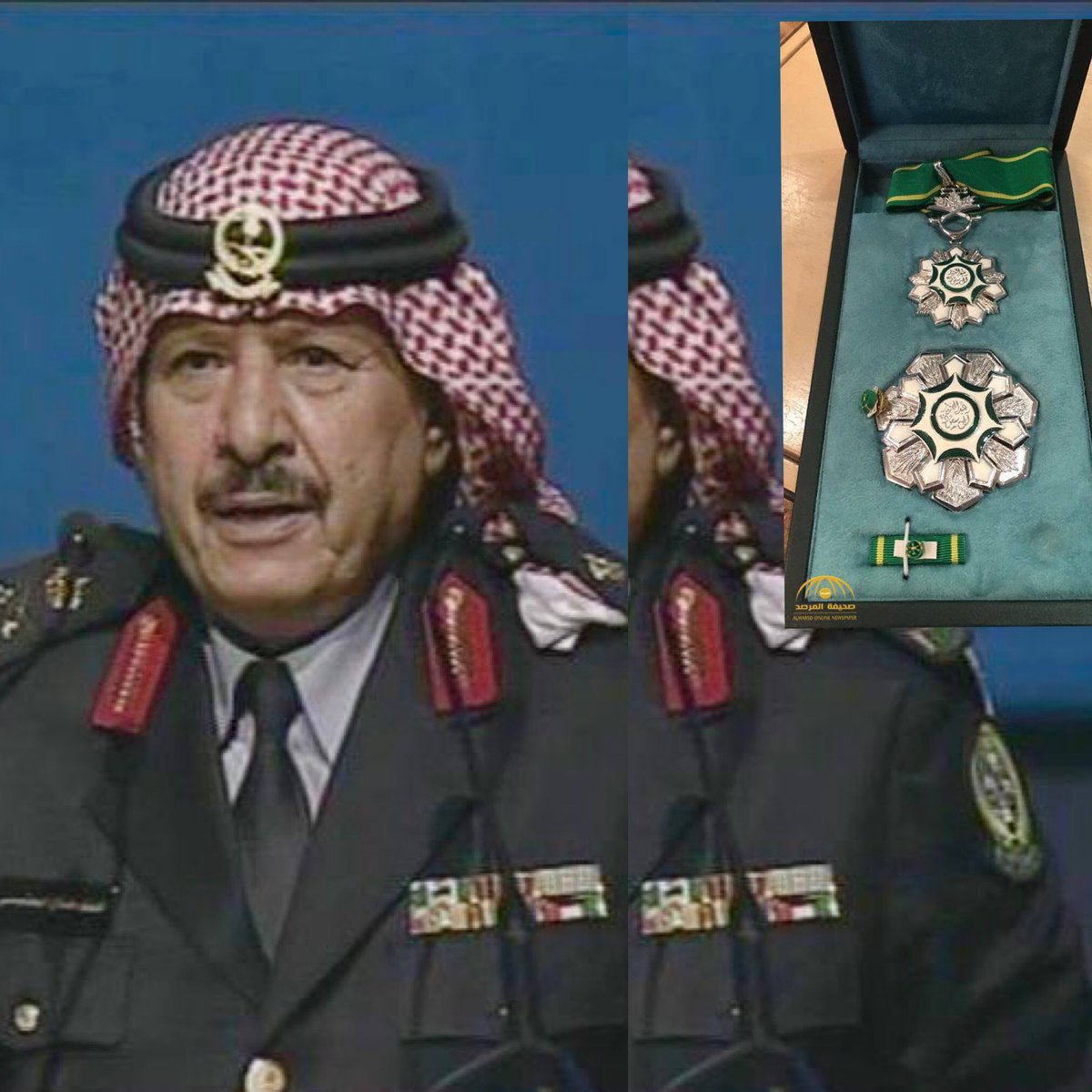 mam5112's tweet photo. ما فيه مناسبة وطنية سوى حرب أو سلم

إلا يرأسها آبو هذال بمفرده بساحة المنبر🎙️

والقائد لعاصفة الشعر من الطراز الأول🥇

🎖️🏆

#شاعر_الوطن #خلف_بن_هذال_العتيبي #سفر_الدغيلبي #مغترة_عتيبه #لطامات 
#اليوم_الوطني_السعودي_٩٦ #عتيبه https://t.co/jsAFi4VFHa