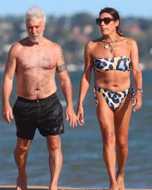 Chino24046451's tweet photo. Miravosche, decir la verdad es malo.

Florencia de la V es un travestido, cuya biología es la de un hombre. https://t.co/pw7IFq5Hr3