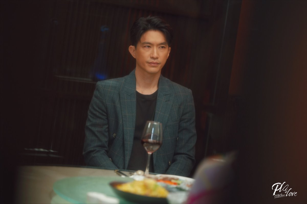 LenaMiu_CH3's tweet photo. เรียนคุณทรงศักดิ์ต่อคิวด้วยค่ะ นางฟ้าคิวยาวมากรู้ยังพอดีคิว 0 ชีไม่ยอมขยับไปไหนเลยค่ะ

LENAMIU PLS LOVE EP3
#PlsLoveรักได้ไหมEP3 https://t.co/ZimgRs07vG