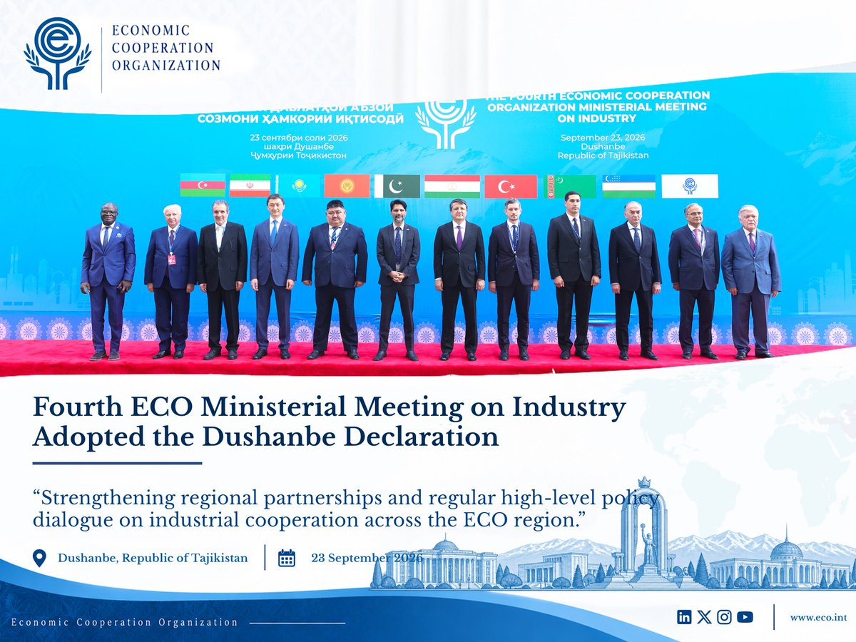 eco_secretariat's tweet photo. https://t.co/CFxq78wfsq